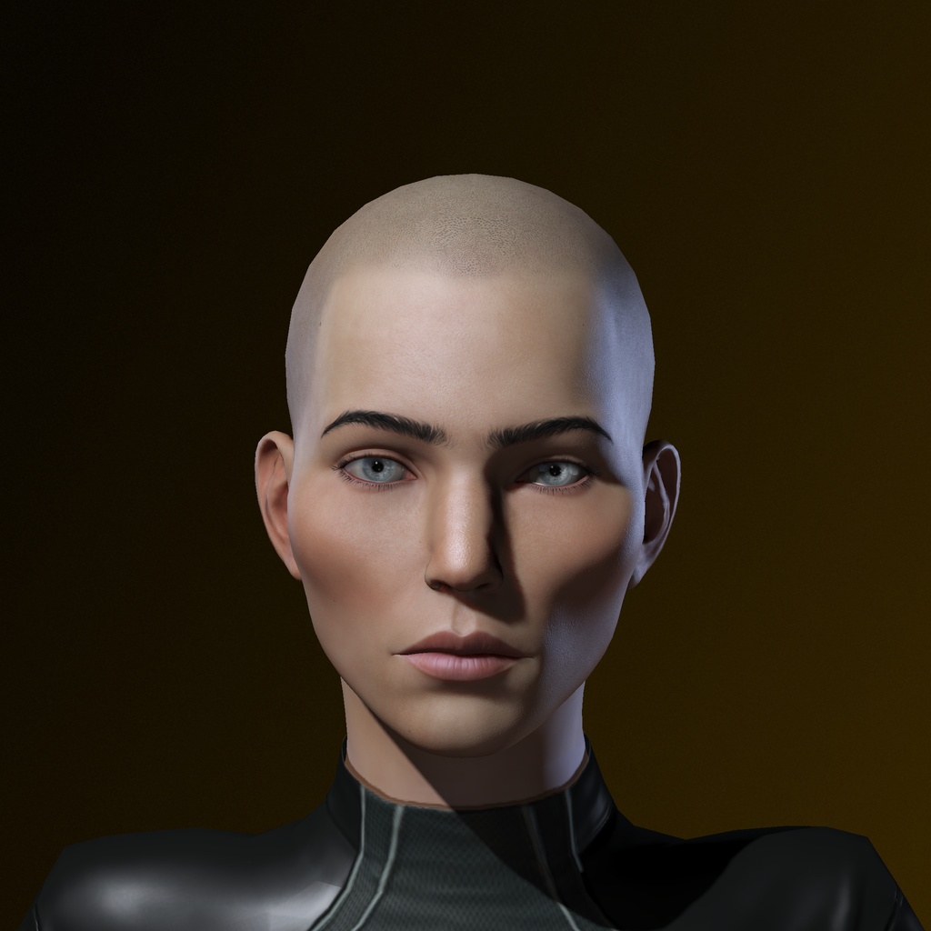 Xea No
