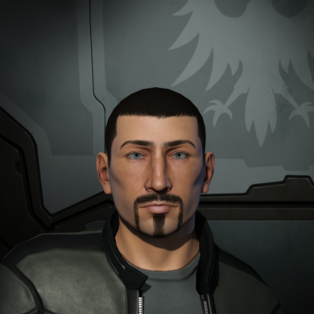 Sovran Vorick
