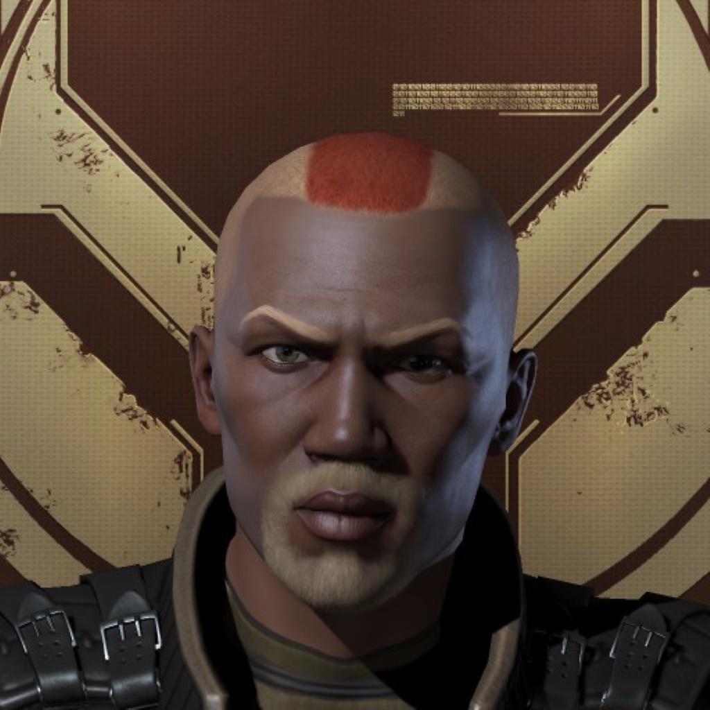 Serpetor