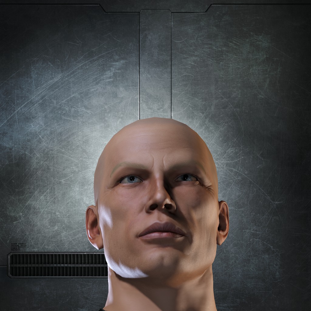 Merfain