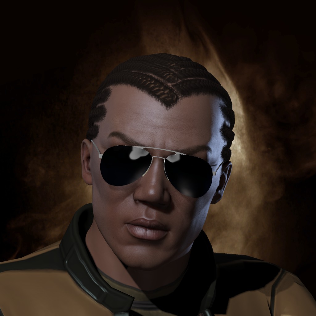 Joshua Nowak