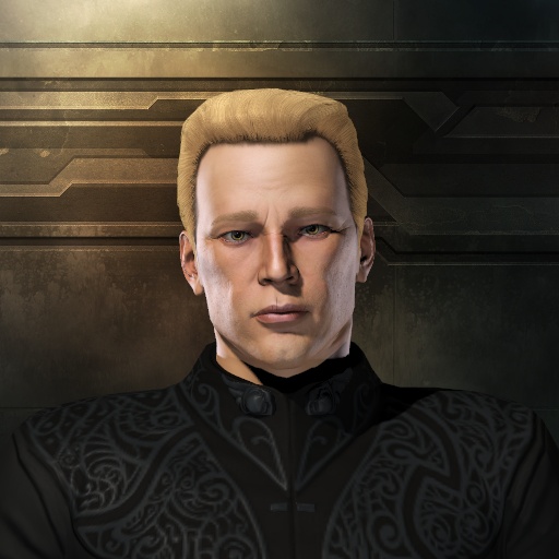 Abner Lee