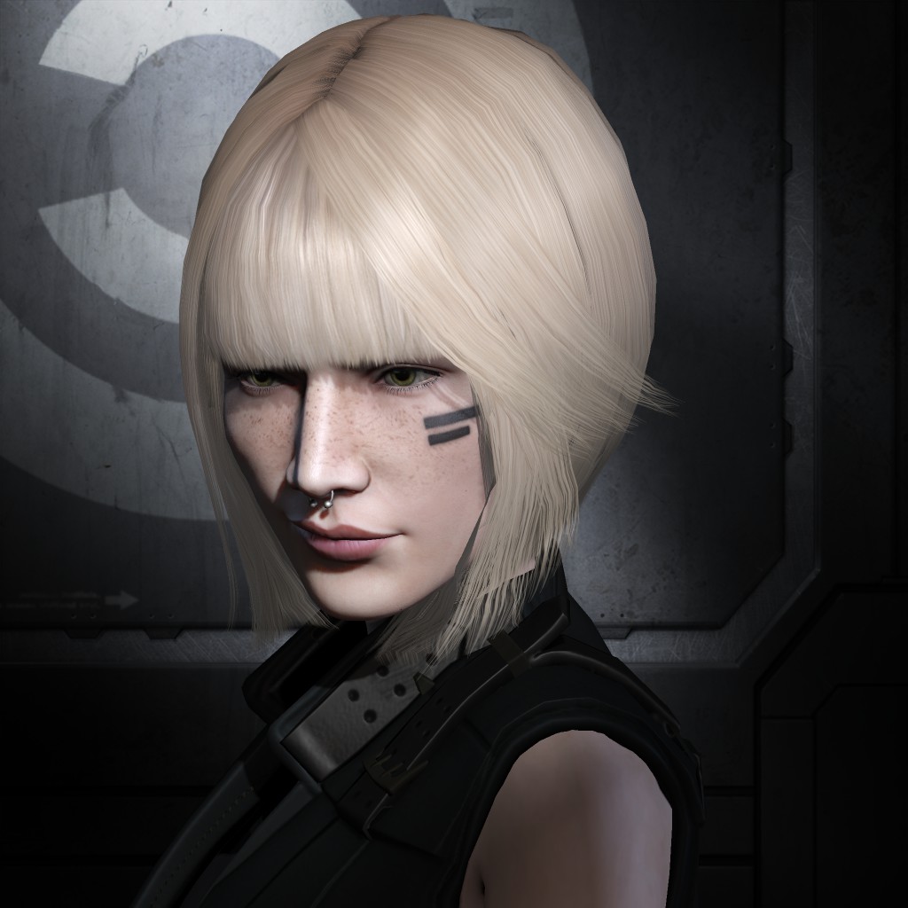 Aedon Savaar