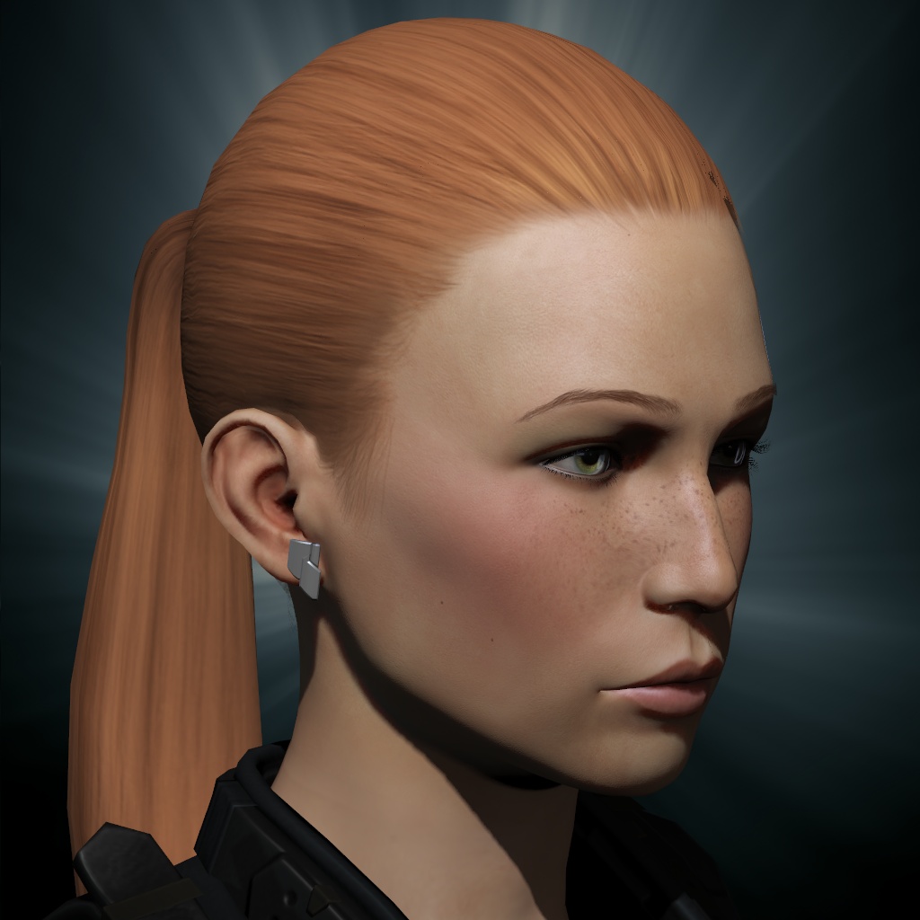 Andashalla