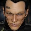 Sepheir Sepheron Sepheir Sepheron