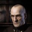 Clotaire Clotaire
