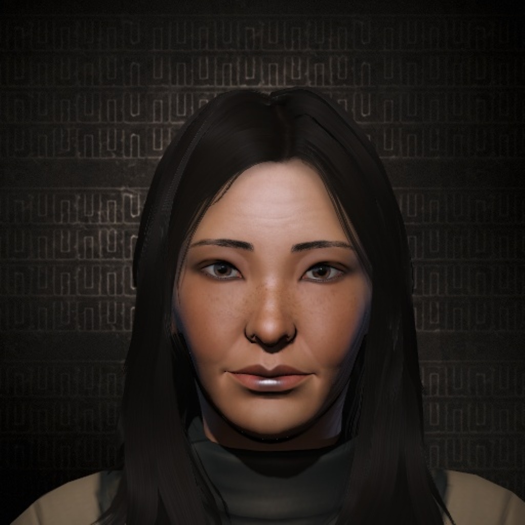 Vailandra Tekkinashi