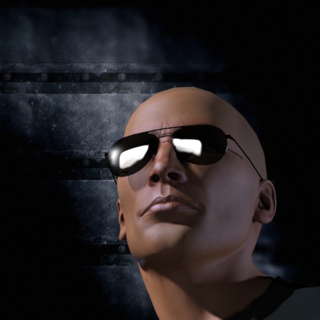 JacobDaniel