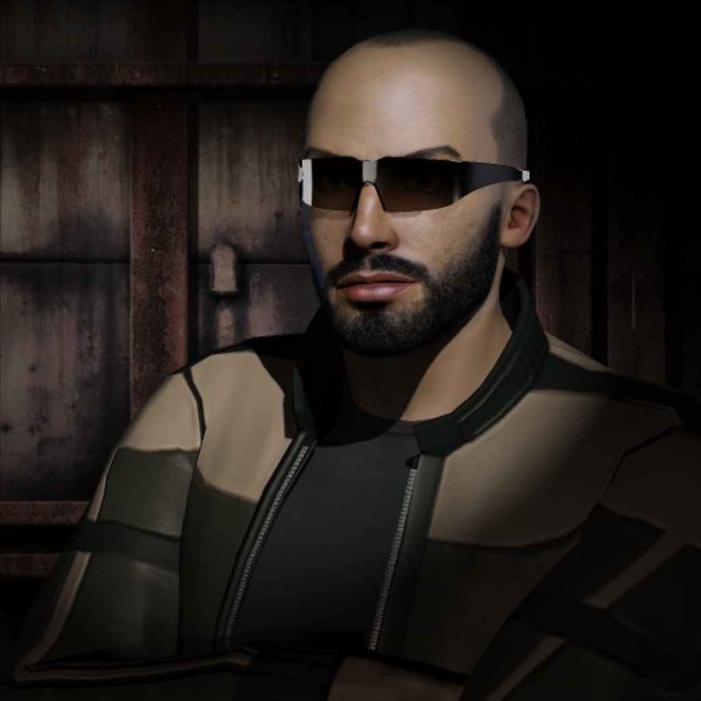 DKerns
