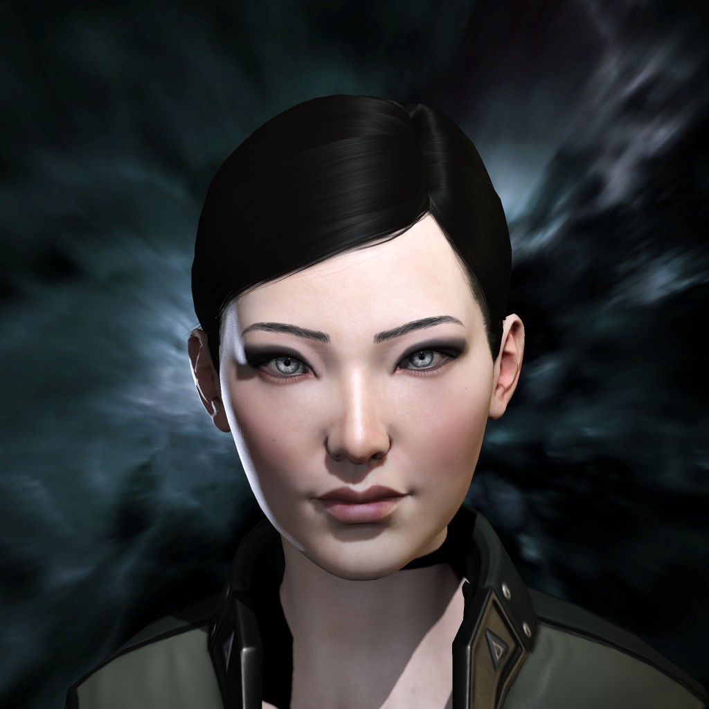 Death Stryke