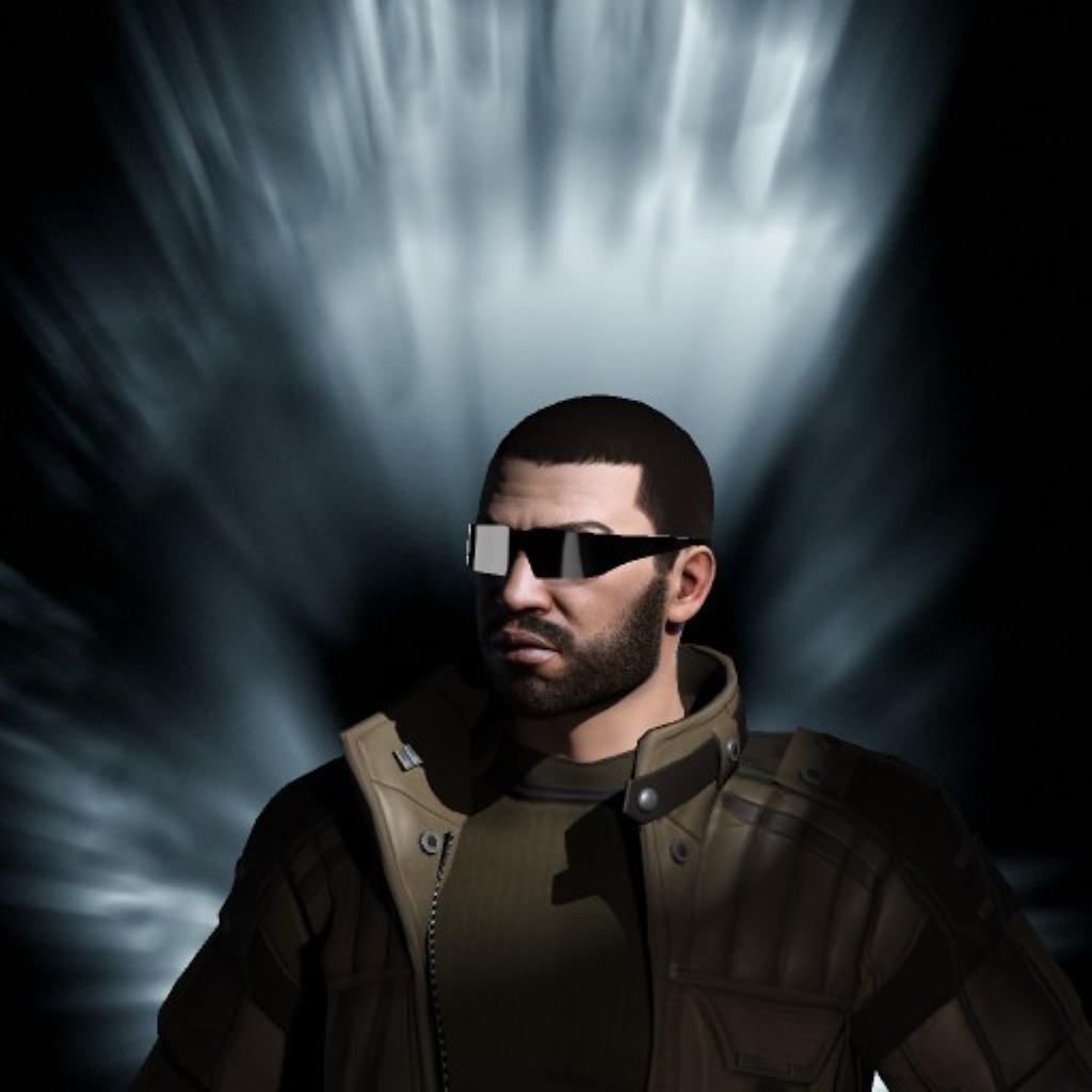 D0rb
