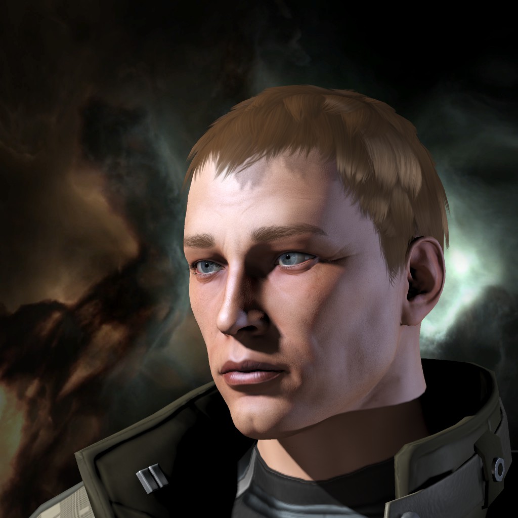 Herr Weissenstein