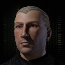 Bitlex