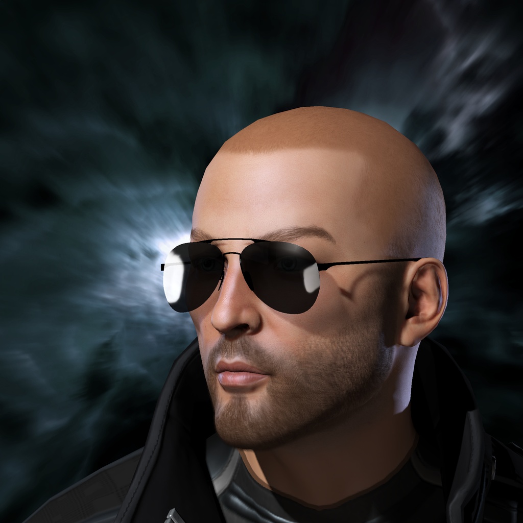 Checkman47
