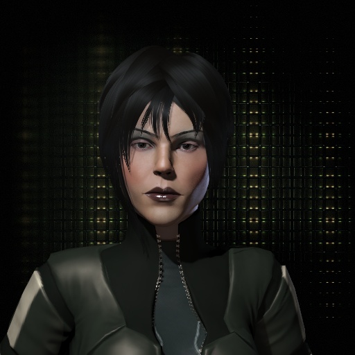 FU00110011