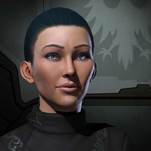 Sheila Moon