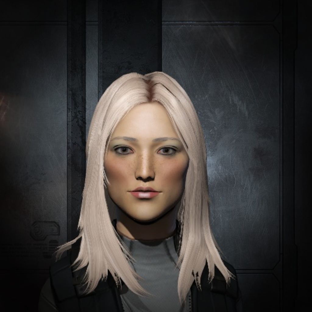 grandpa fey