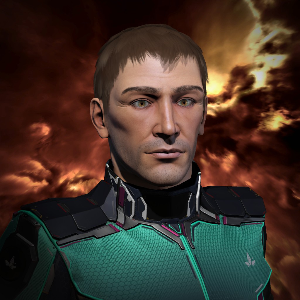 Dakaborak