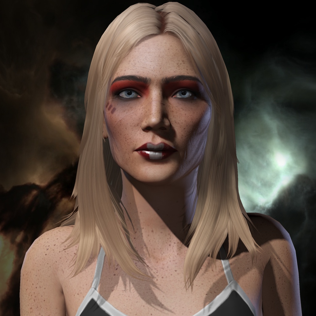 Soma Eclipse