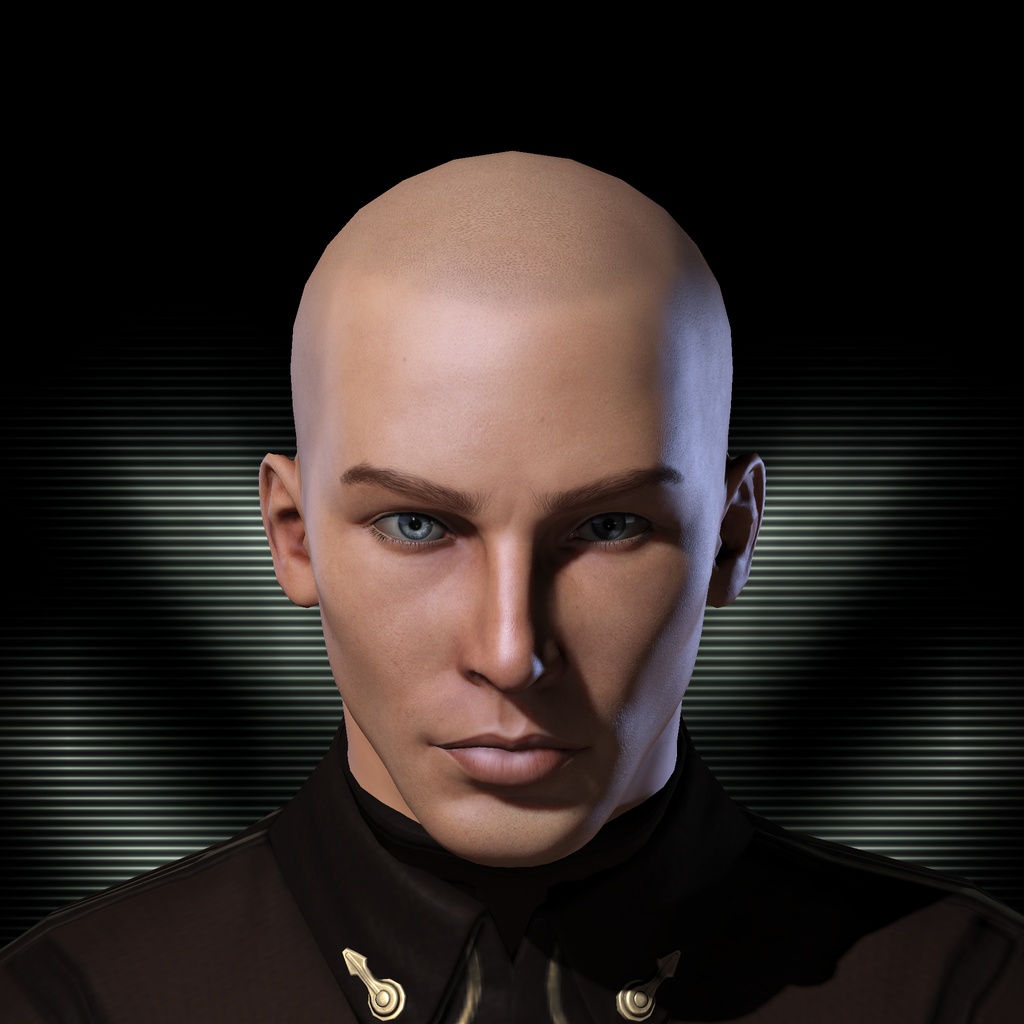 SGT kool