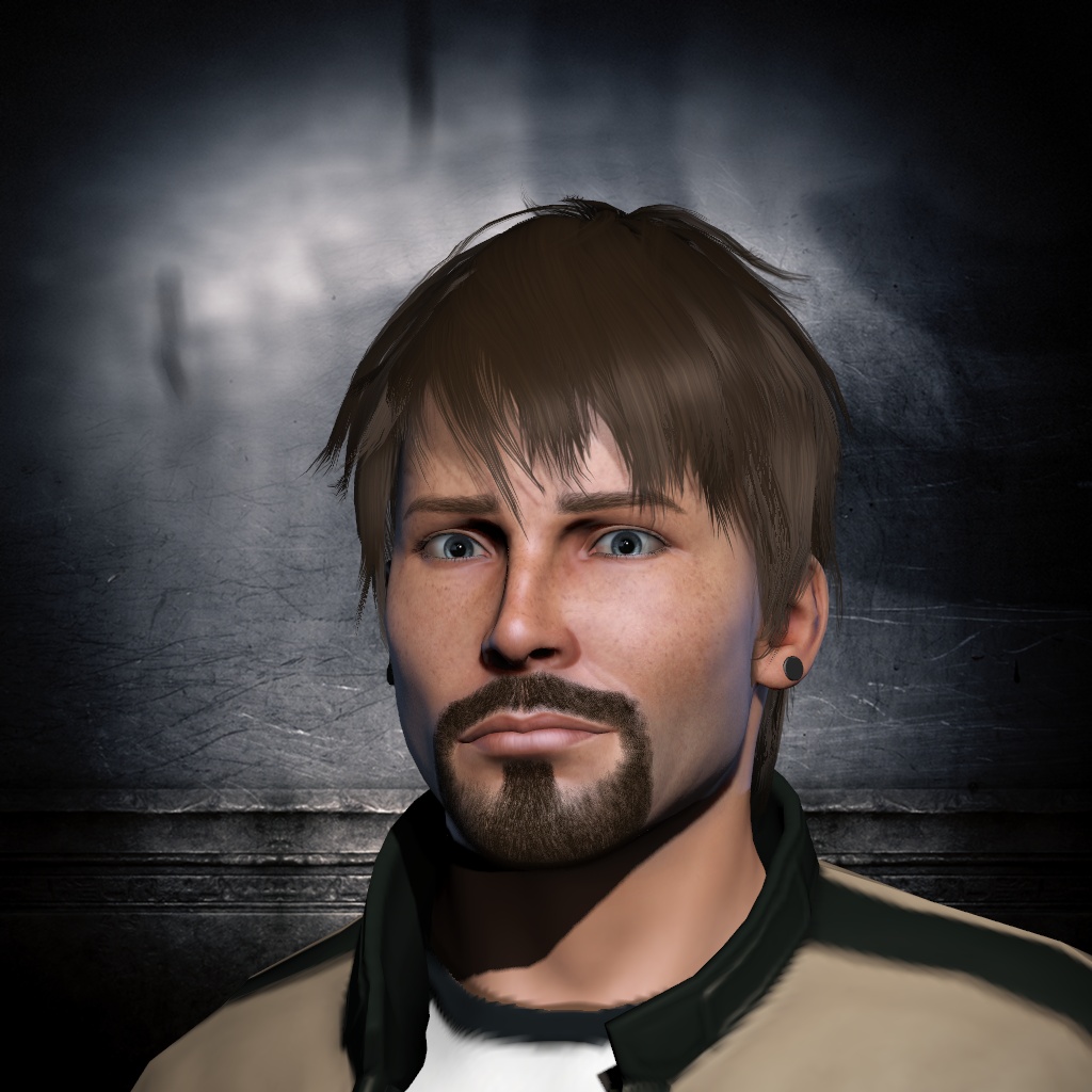 Zodger