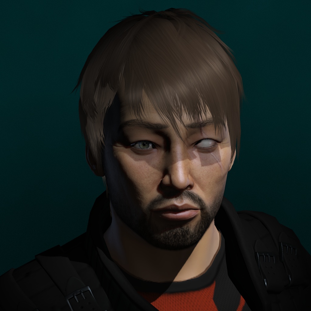 Tae Grenny