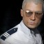 Quincy Thibaud Quincy Thibaud
