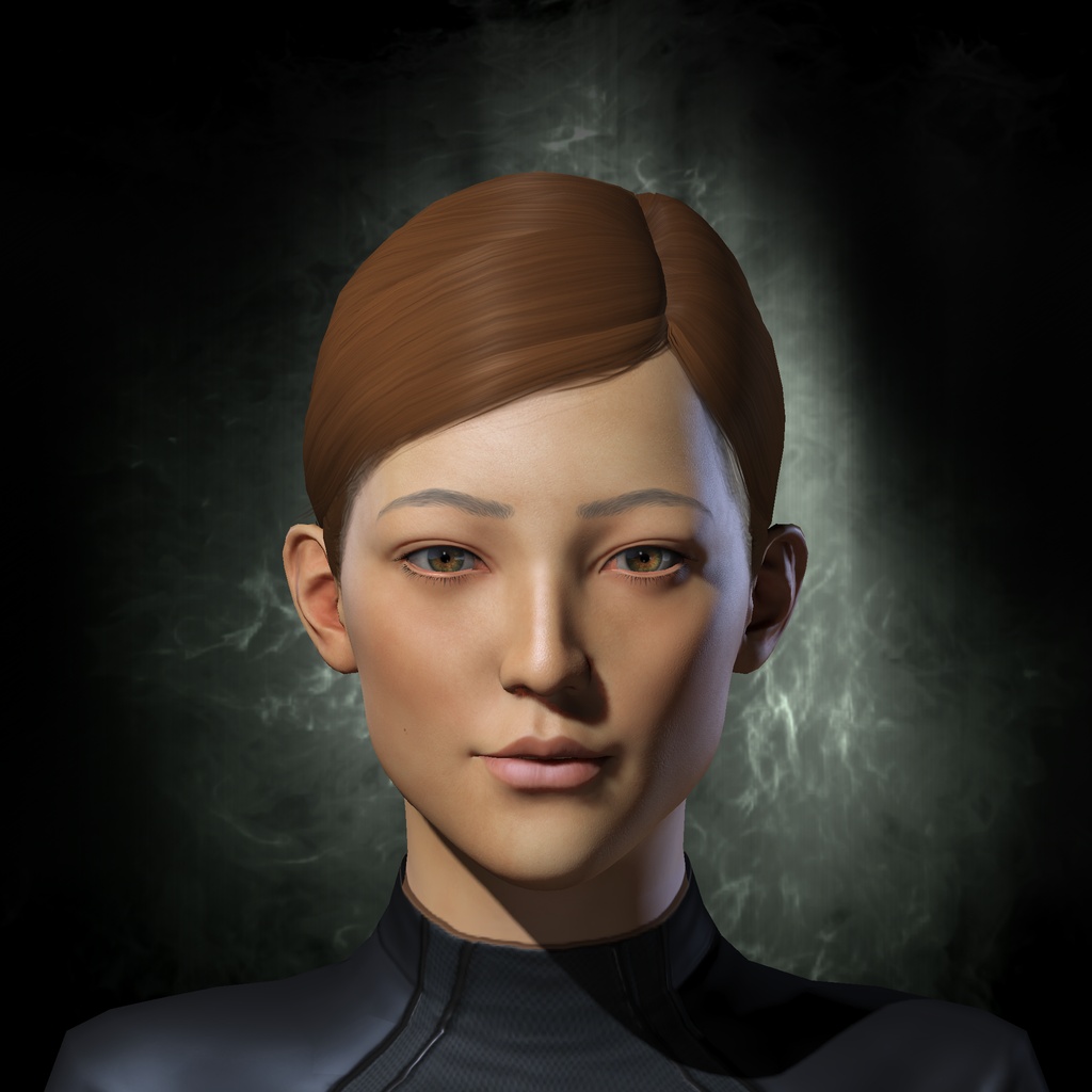 Frodolina