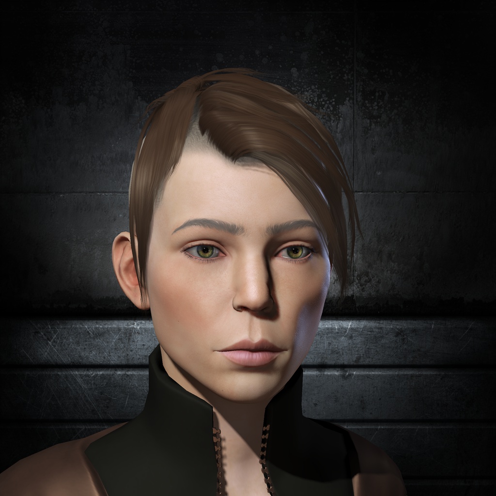 Regina Nemoris