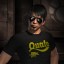 Mike Thunders Mike Thunders