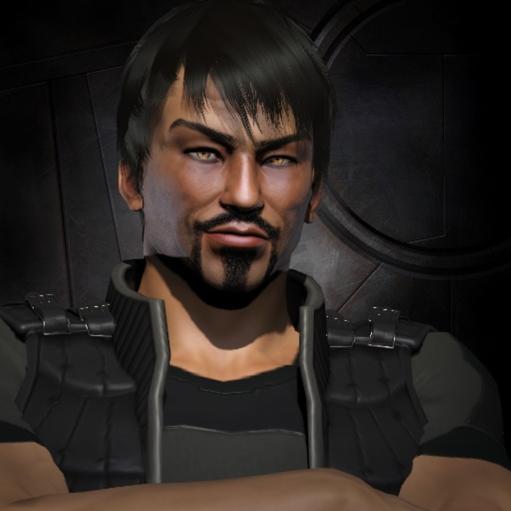 00MadEye00