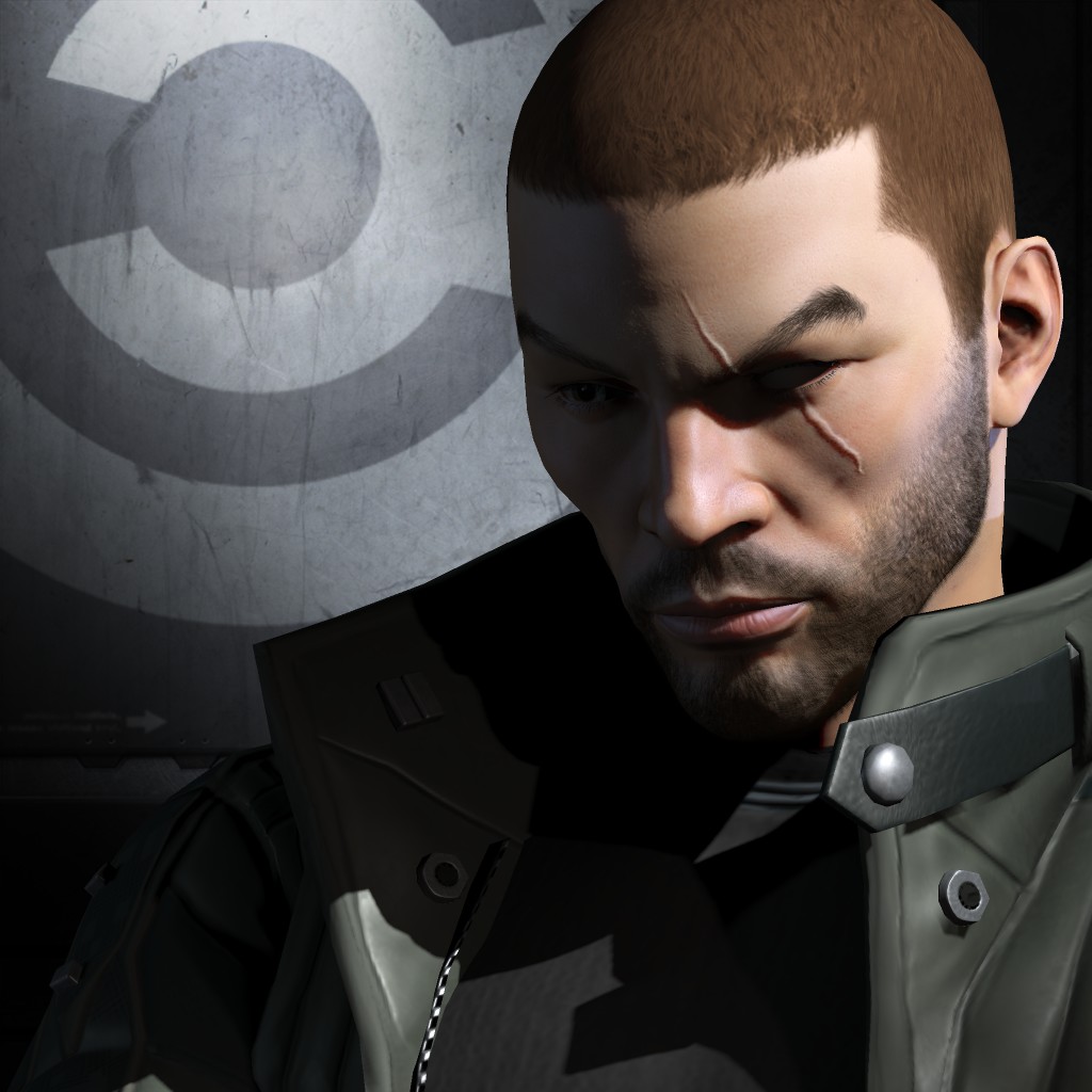 Zionkazuki