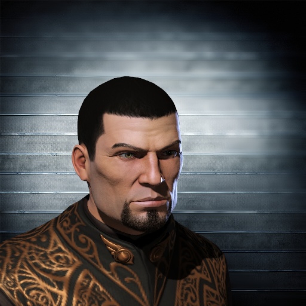 Mederik