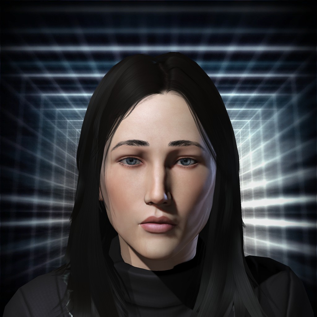 Lara Sparks