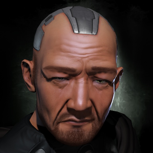Akard Achu