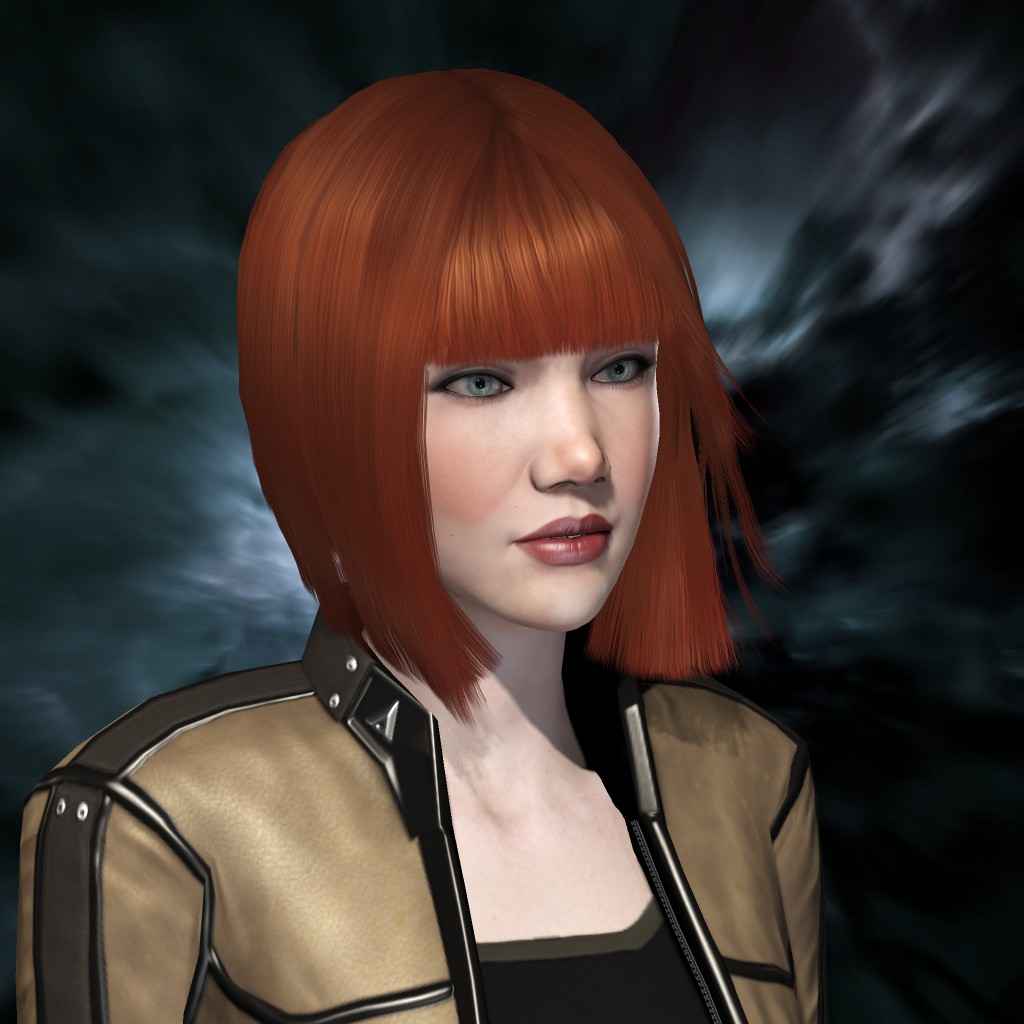 Chandra