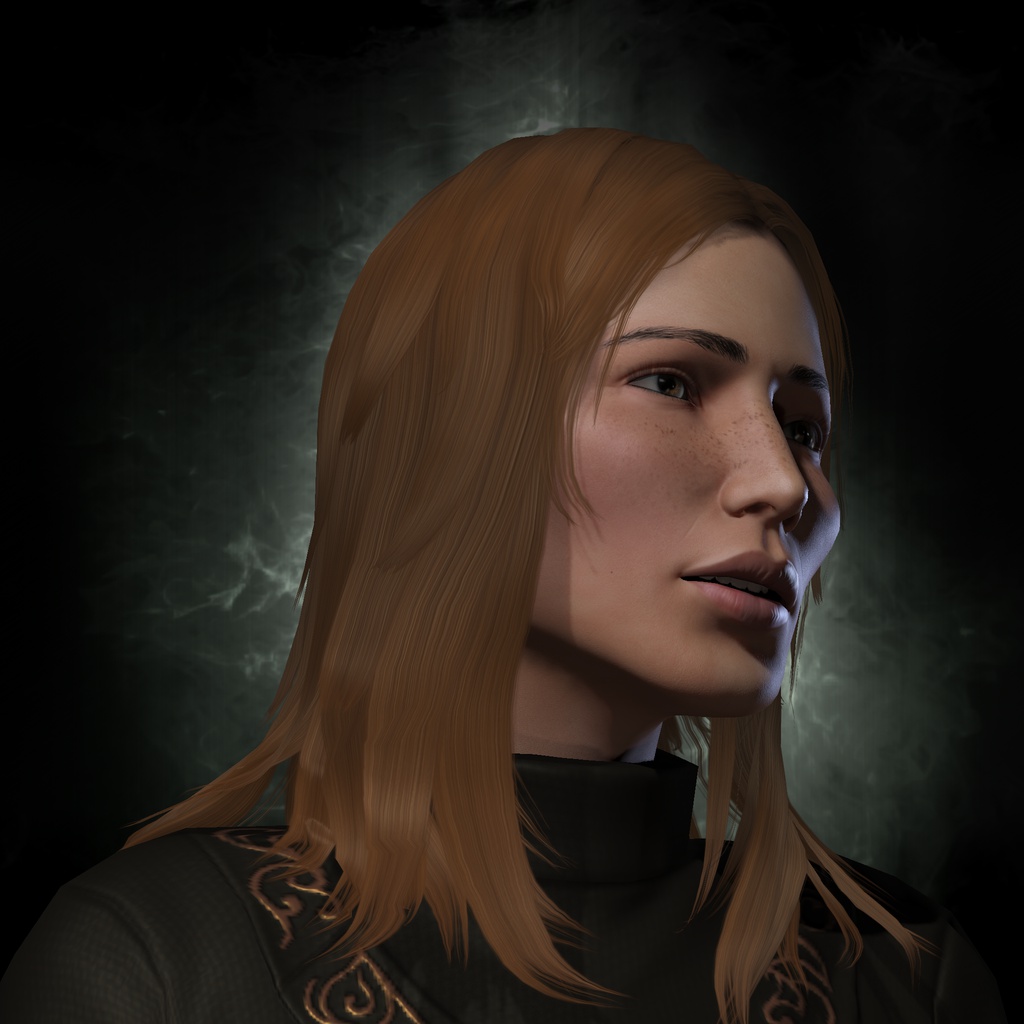 Keela Star