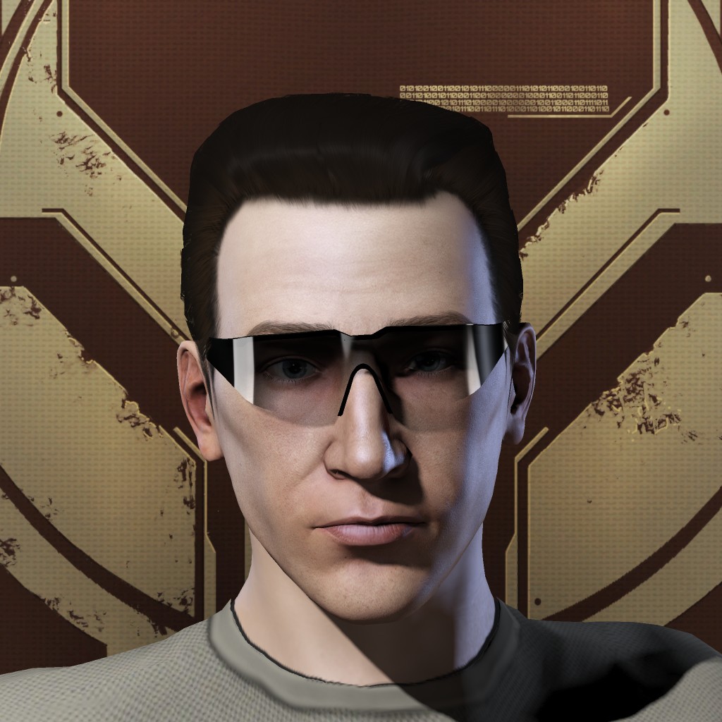 Mysteriosome