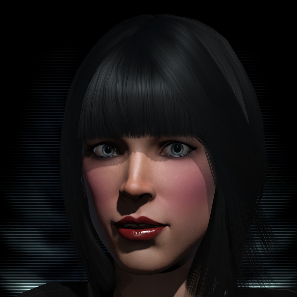 Shanua Stravour