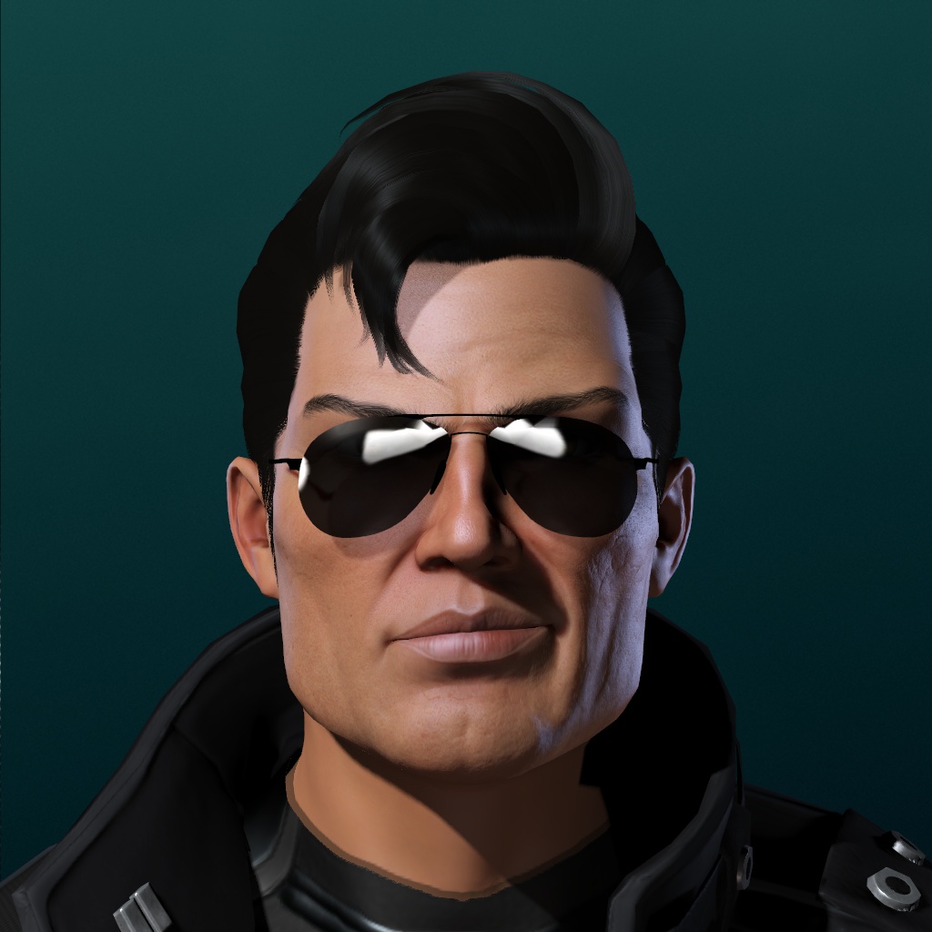 Rc0n