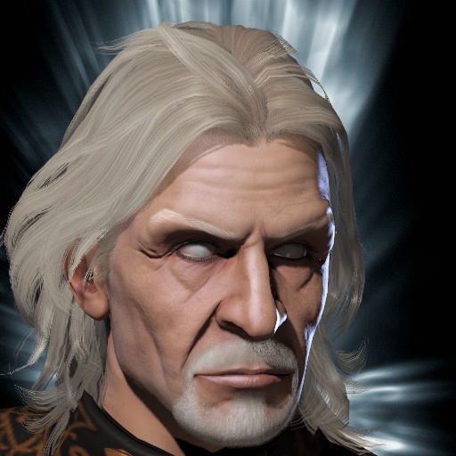 Elitar02