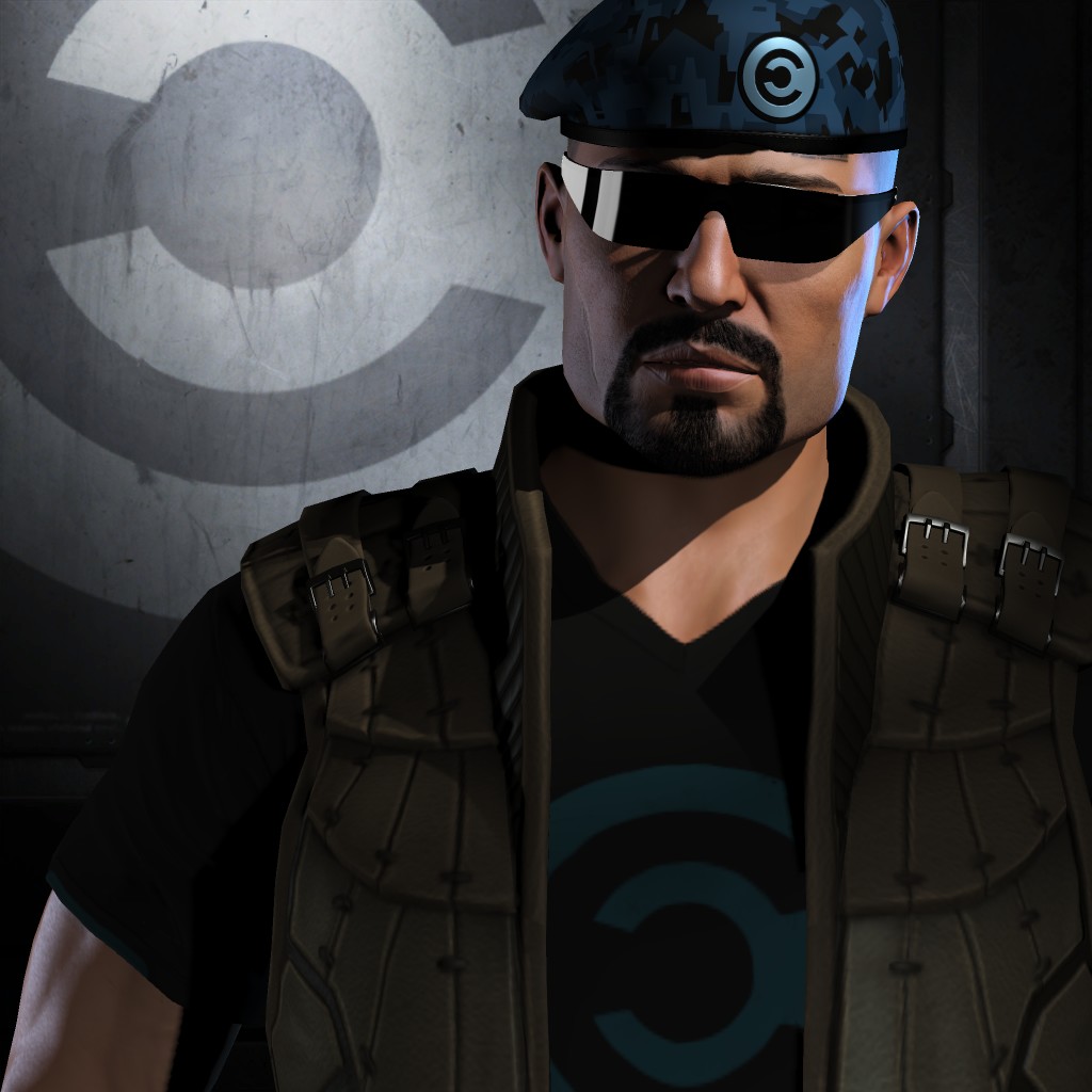 MadDogMac