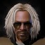 olispy1 olispy1