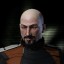 AthlonJedi AthlonJedi