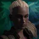 Lady Hellice