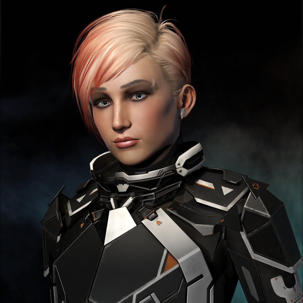 Divayth Fyr