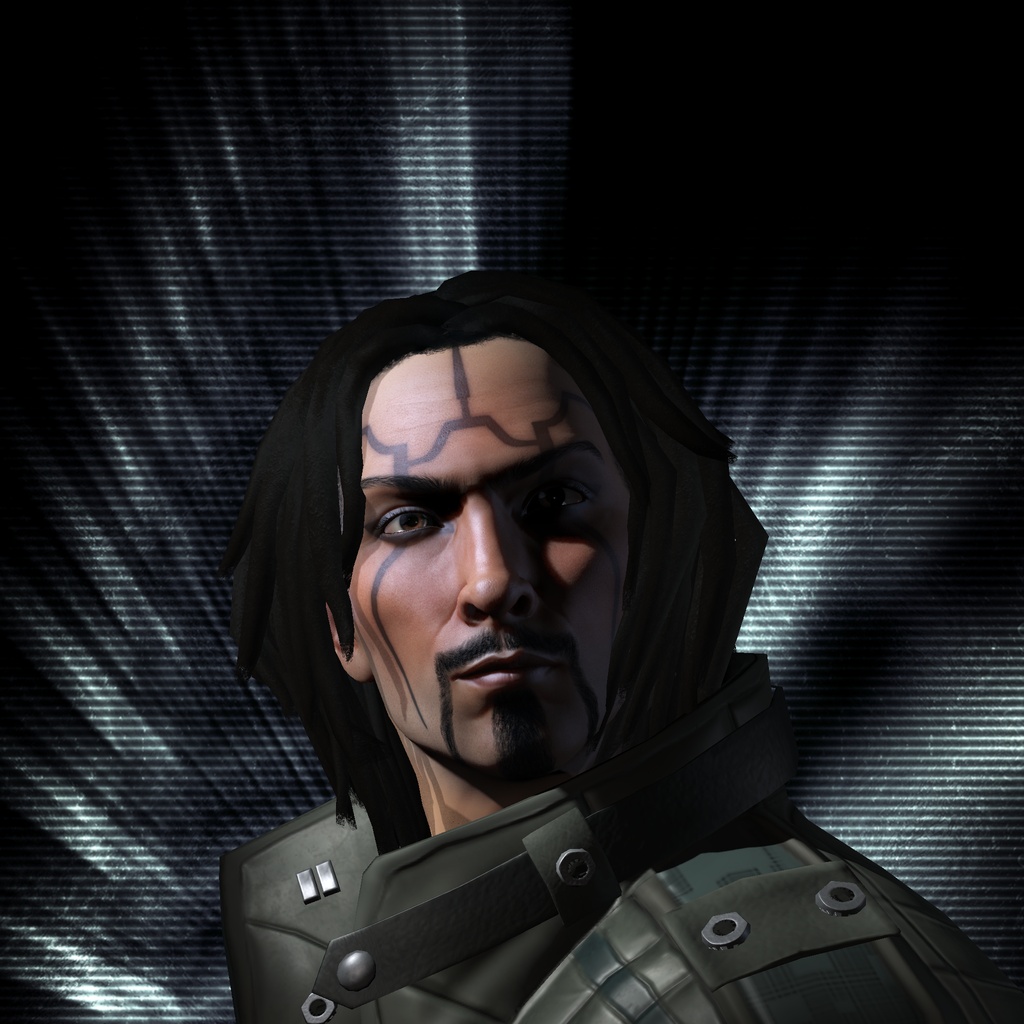 DirRom