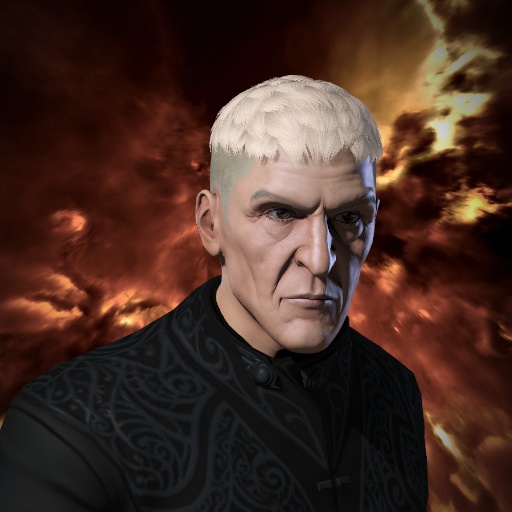 Alexander Sunsaris