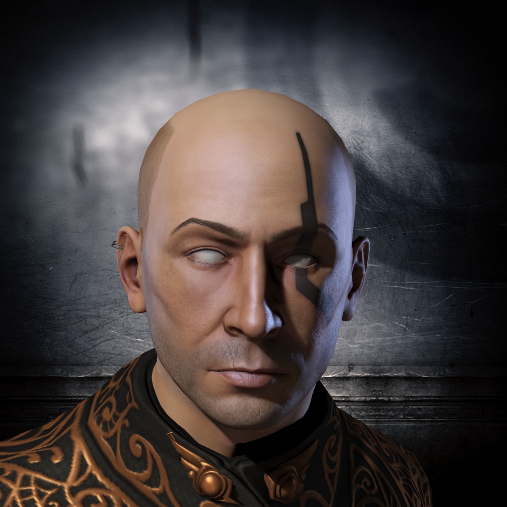 Zendor Coden