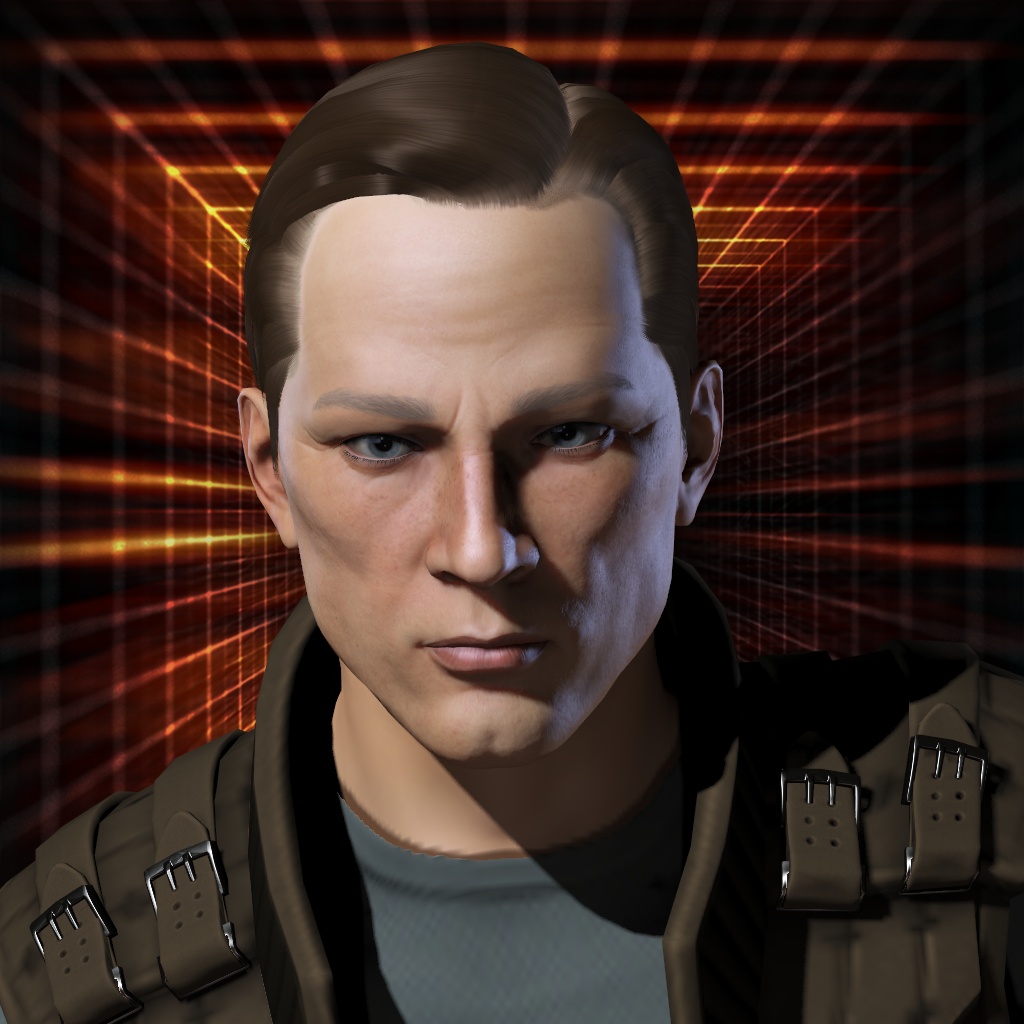 Zube Zwartraider